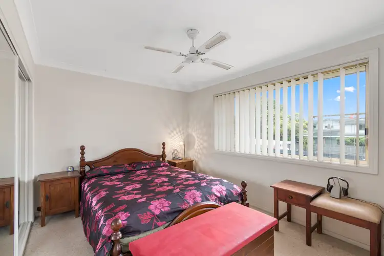 Fourth view of Homely townhouse listing, 6/55 Park Road, East Corrimal NSW 2518