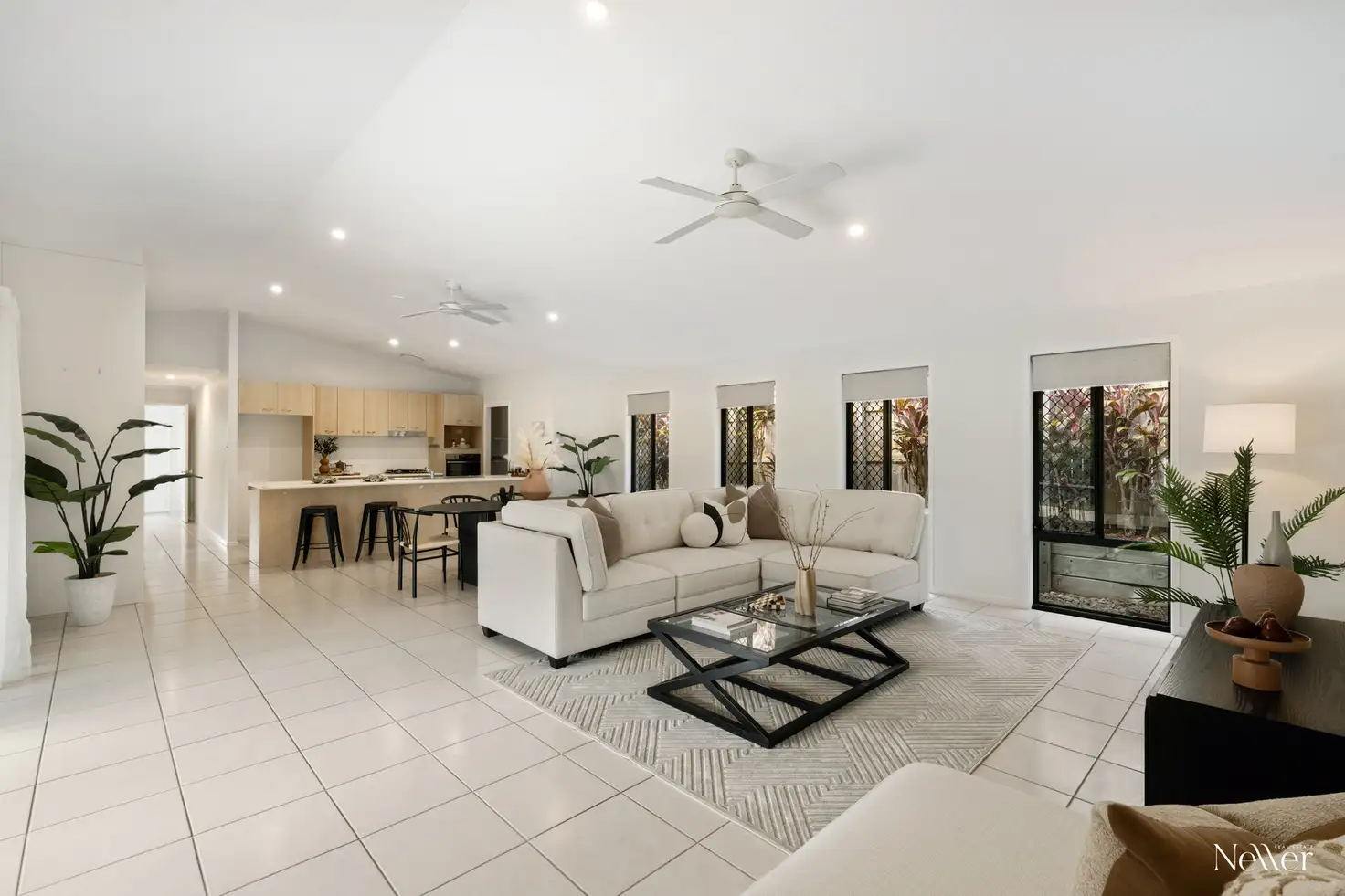 Main view of Homely house listing, 9 Sandhurst Crescent, Peregian Springs QLD 4573