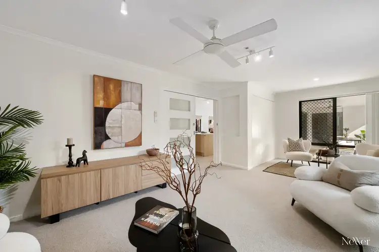 Fourth view of Homely house listing, 9 Sandhurst Crescent, Peregian Springs QLD 4573