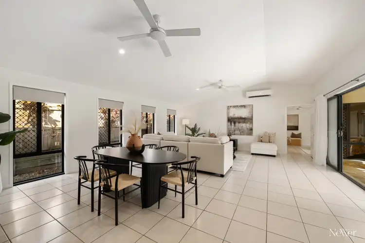 Sixth view of Homely house listing, 9 Sandhurst Crescent, Peregian Springs QLD 4573