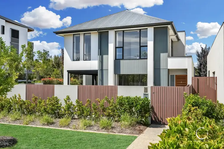 45 Troubridge Drive, West Lakes SA 5021