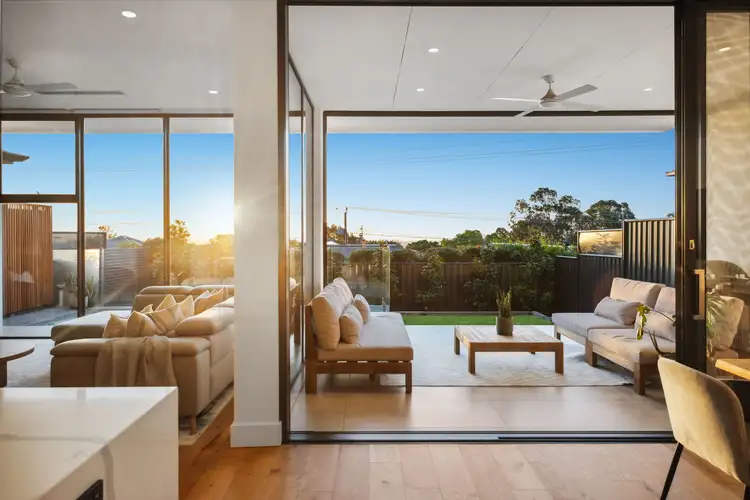 Third view of Homely house listing, 31 Buchanan Drive, Woodforde SA 5072
