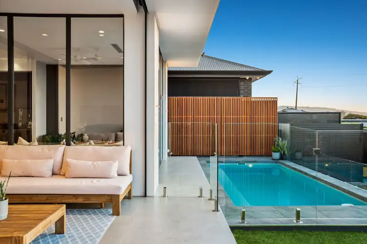 Fourth view of Homely house listing, 31 Buchanan Drive, Woodforde SA 5072