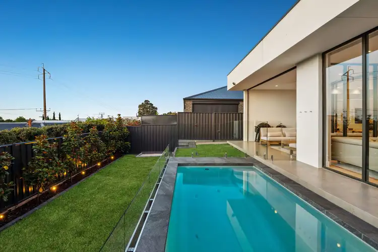 Fifth view of Homely house listing, 31 Buchanan Drive, Woodforde SA 5072