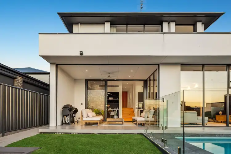 Sixth view of Homely house listing, 31 Buchanan Drive, Woodforde SA 5072