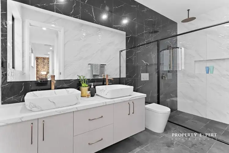 Sixth view of Homely house listing, 4 Olea. Street, Marsden Park NSW 2765