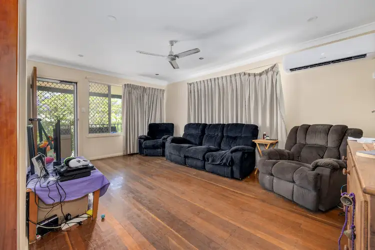 Fourth view of Homely house listing, 76 Bloomfield Street, South Kempsey NSW 2440