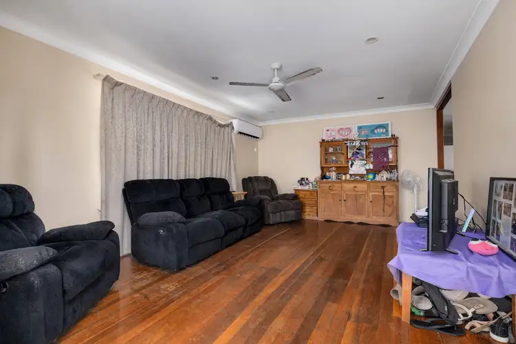 Fifth view of Homely house listing, 76 Bloomfield Street, South Kempsey NSW 2440
