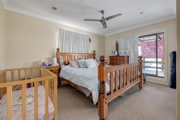 Sixth view of Homely house listing, 76 Bloomfield Street, South Kempsey NSW 2440