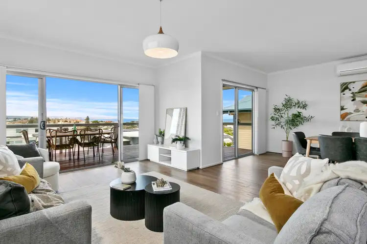 29 Murray Road, Port Noarlunga SA 5167