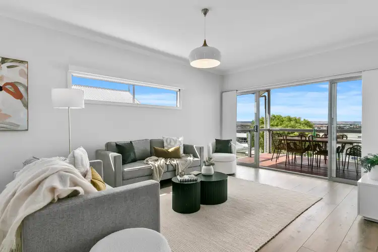 Fifth view of Homely house listing, 29 Murray Road, Port Noarlunga SA 5167