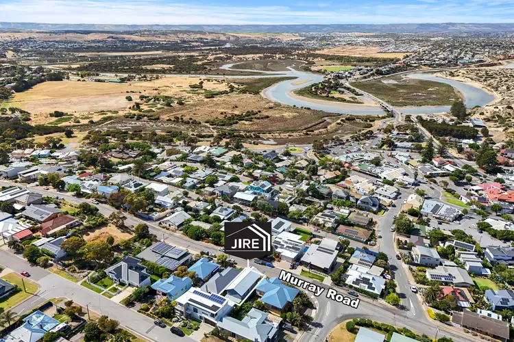 Sixth view of Homely house listing, 29 Murray Road, Port Noarlunga SA 5167