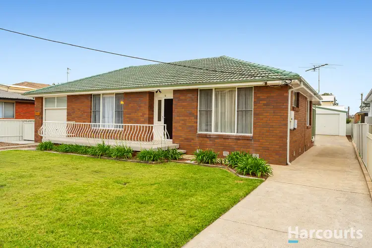 Third view of Homely house listing, 6 Clara Street, Belmont South NSW 2280