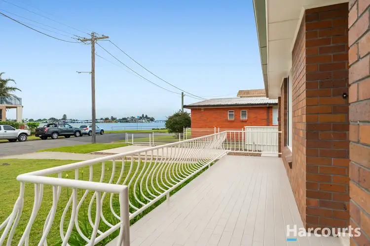 Fourth view of Homely house listing, 6 Clara Street, Belmont South NSW 2280