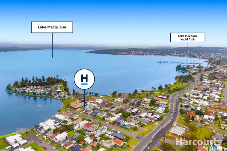 Fifth view of Homely house listing, 6 Clara Street, Belmont South NSW 2280