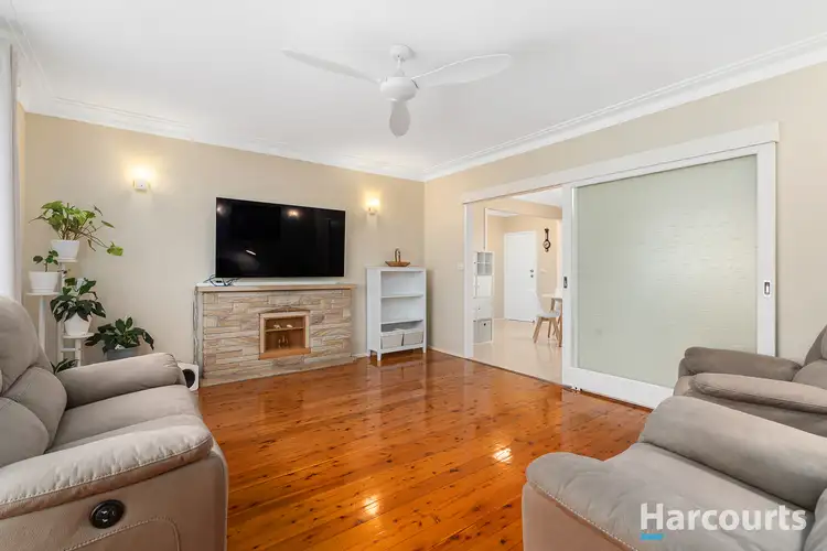 Sixth view of Homely house listing, 6 Clara Street, Belmont South NSW 2280