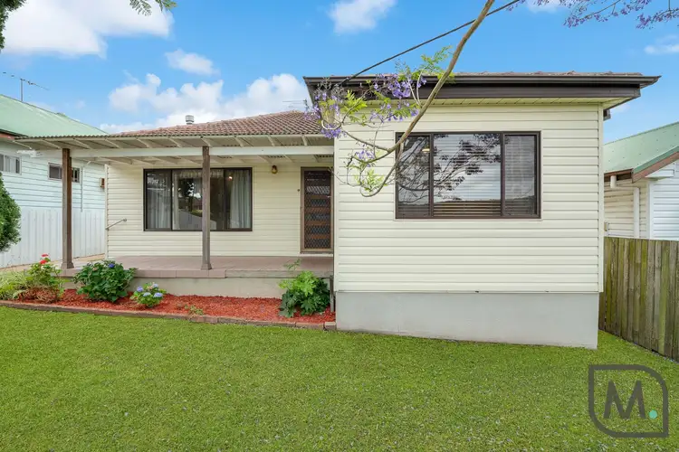 100 Cardiff Road, Elermore Vale NSW 2287