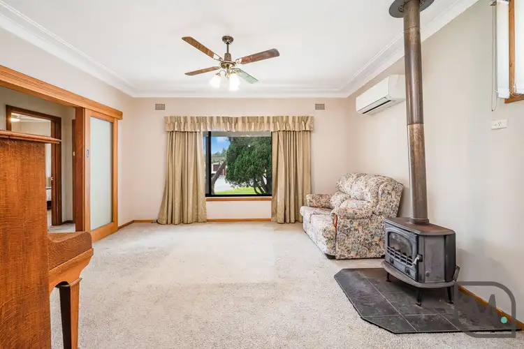 Third view of Homely house listing, 100 Cardiff Road, Elermore Vale NSW 2287