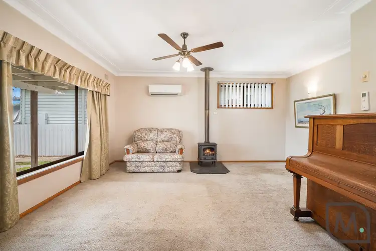 Fourth view of Homely house listing, 100 Cardiff Road, Elermore Vale NSW 2287