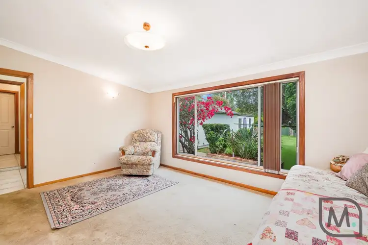 Sixth view of Homely house listing, 100 Cardiff Road, Elermore Vale NSW 2287