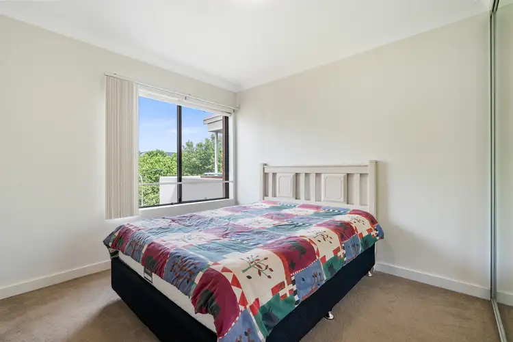 Sixth view of Homely unit listing, 20/22 Victoria Street, Wollongong NSW 2500