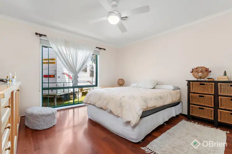 Fourth view of Homely house listing, 57 Kinlora Drive, Somerville VIC 3912