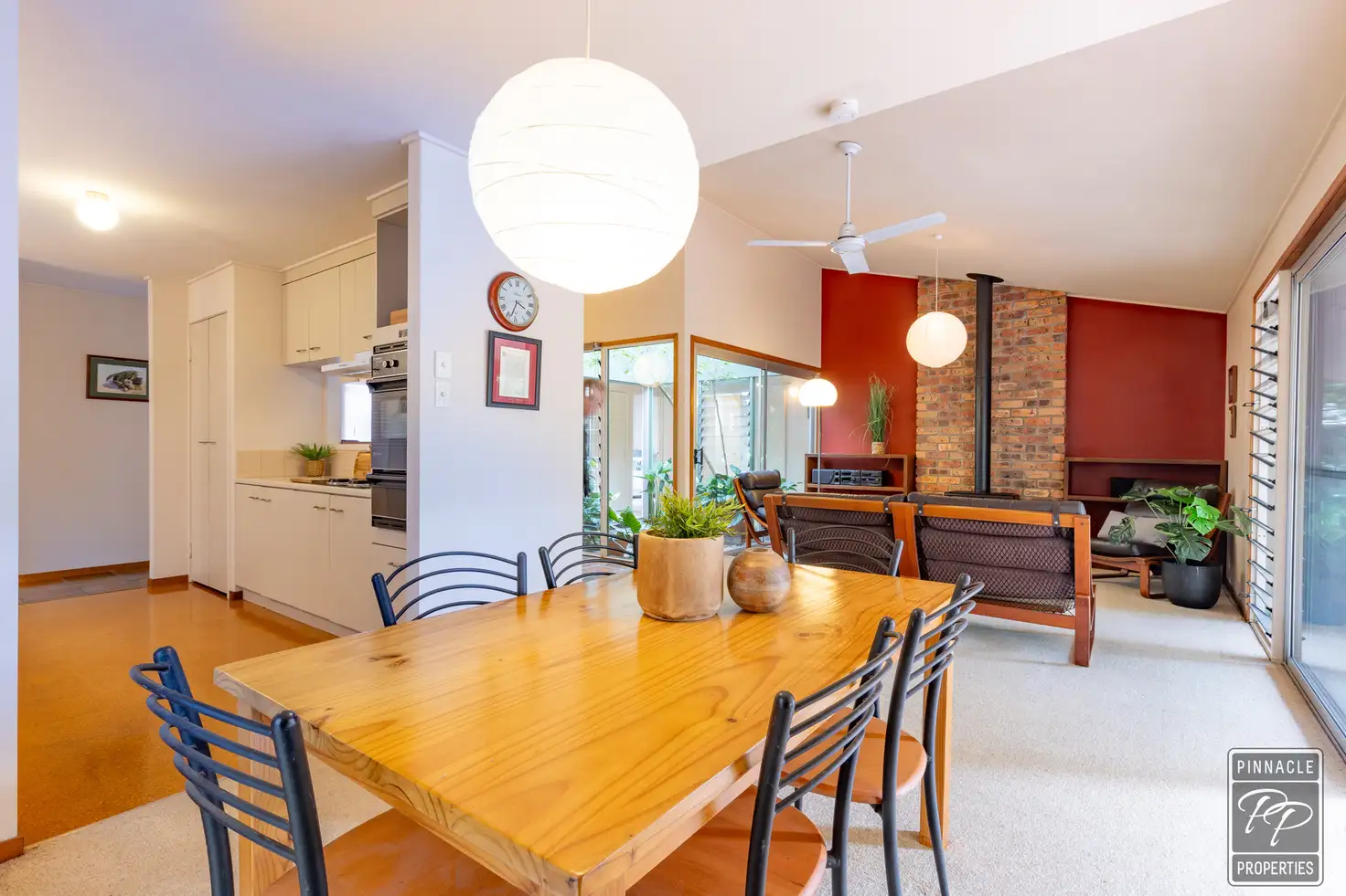 Main view of Homely house listing, 32 Tillbrook Street, Chapel Hill QLD 4069