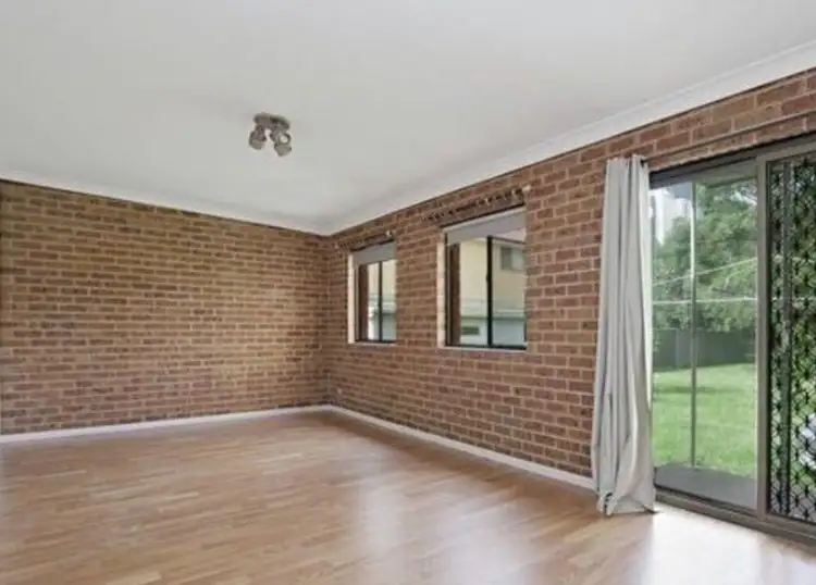 Seventh view of Homely house listing, Address available on request