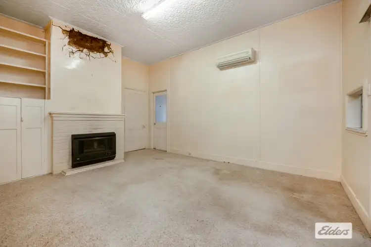 Sixth view of Homely house listing, 342 Barnard Street, Bendigo VIC 3550