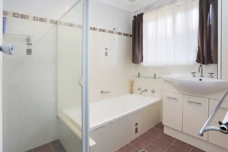 Fifth view of Homely house listing, 25 Andrews Avenue, Toongabbie NSW 2146