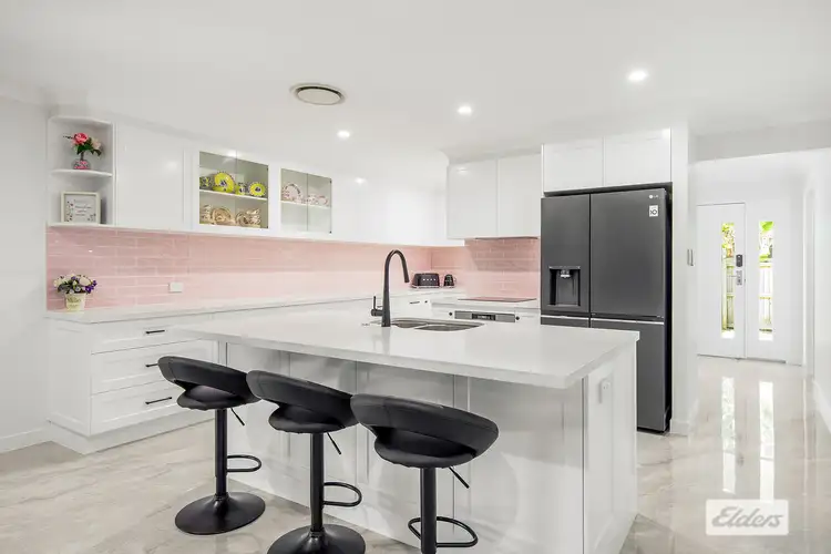 659A Underwood Road, Rochedale South QLD 4123
