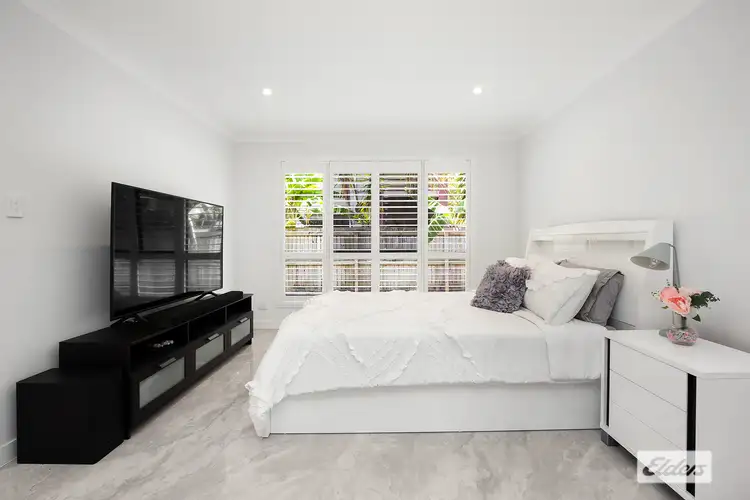 Seventh view of Homely house listing, 659A Underwood Road, Rochedale South QLD 4123