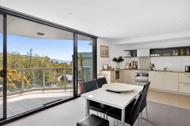 22/4 Smith Street, Lorne VIC 3232