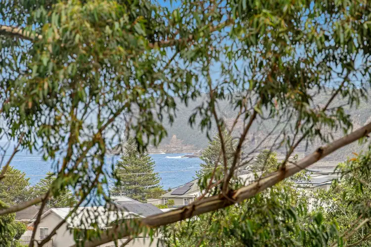 Third view of Homely house listing, 14 Easter Parade, North Avoca NSW 2260