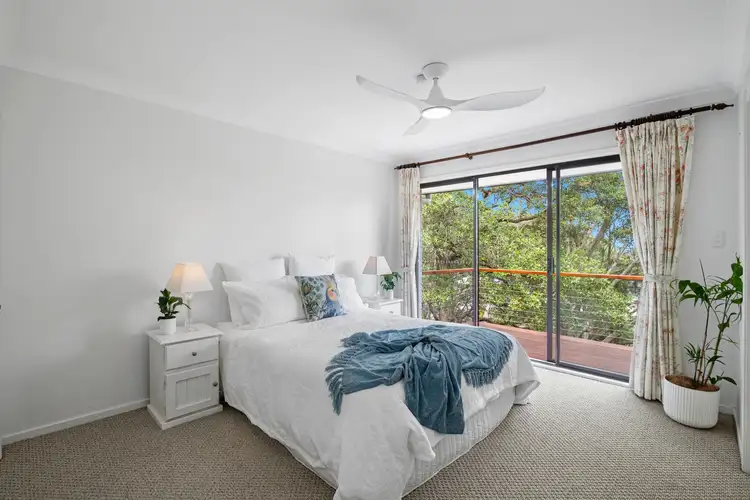 Fourth view of Homely house listing, 14 Easter Parade, North Avoca NSW 2260