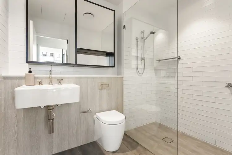 Sixth view of Homely unit listing, 708/2 Dune Walk, Woolooware NSW 2230