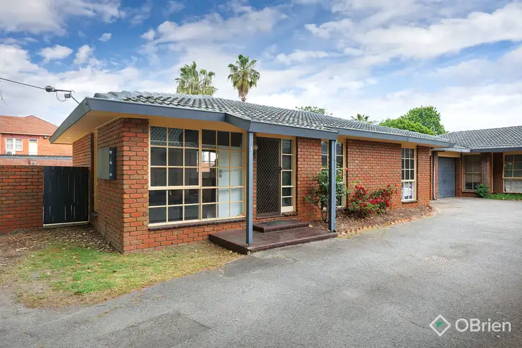 1/661 Olive Street, Albury NSW 2640