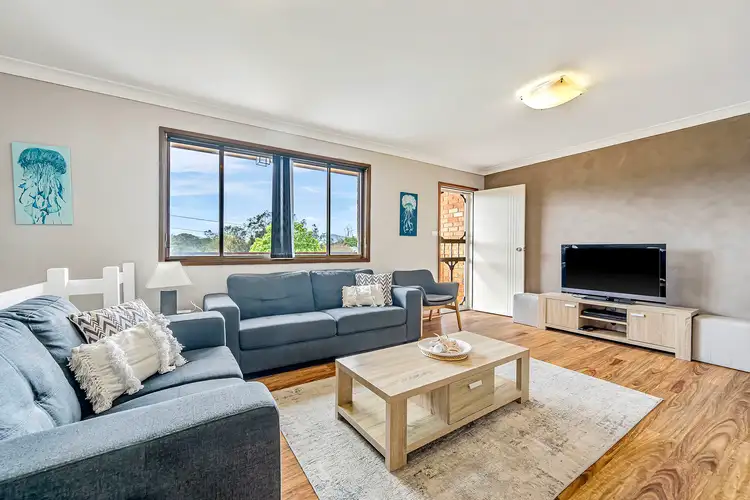 Fifth view of Homely house listing, 11 Entrance Street, South West Rocks NSW 2431