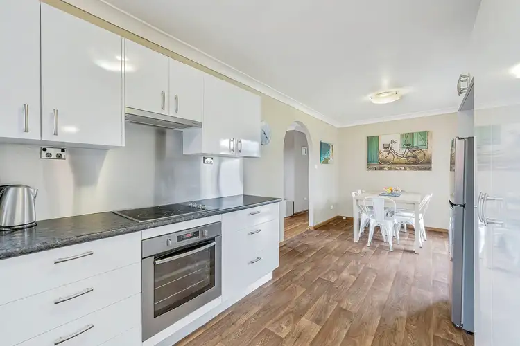 Sixth view of Homely house listing, 11 Entrance Street, South West Rocks NSW 2431
