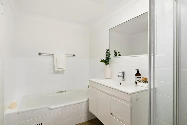 Sixth view of Homely apartment listing, 8/10 McKye Street, Waverton NSW 2060