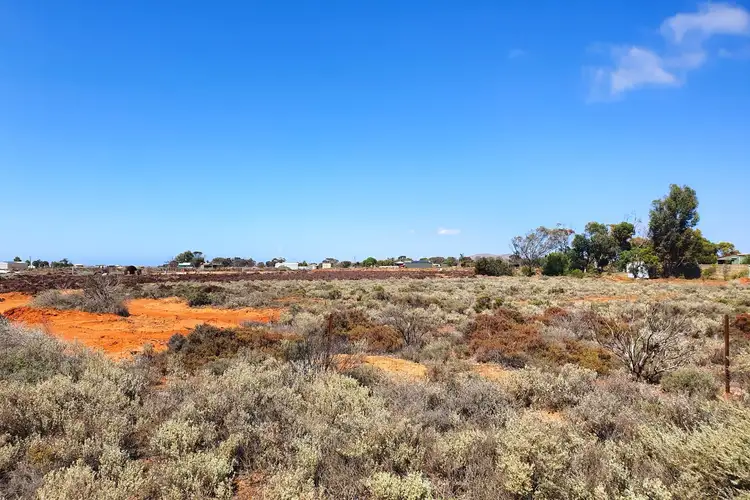 Fourth view of Homely land listing, LOT 62 Berkshire Road, Mullaquana SA 5608