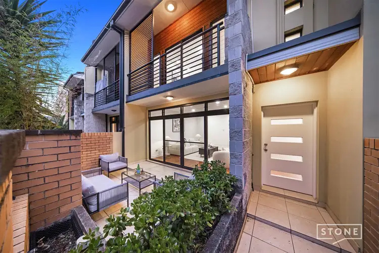 9/58-62 Carnarvon Street, Silverwater NSW 2128