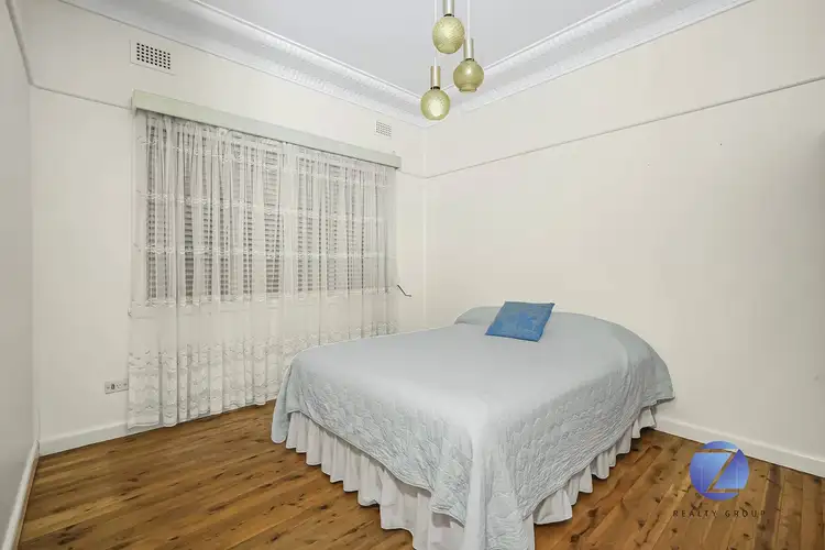 Third view of Homely house listing, 22 View Street, Sefton NSW 2162