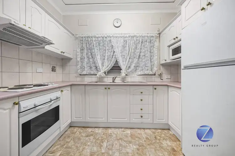 Fourth view of Homely house listing, 22 View Street, Sefton NSW 2162