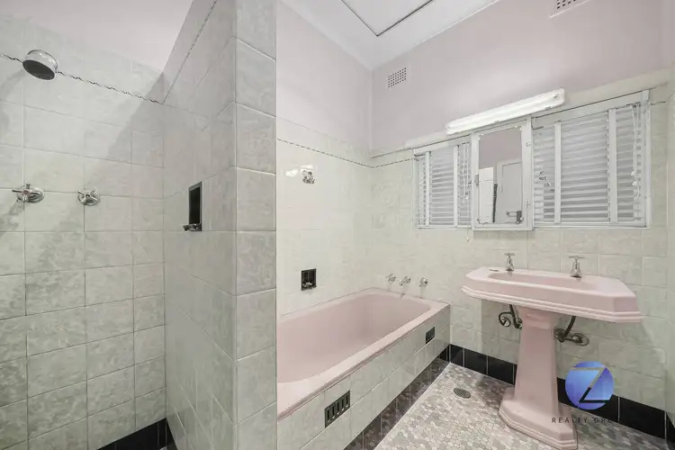 Fifth view of Homely house listing, 22 View Street, Sefton NSW 2162