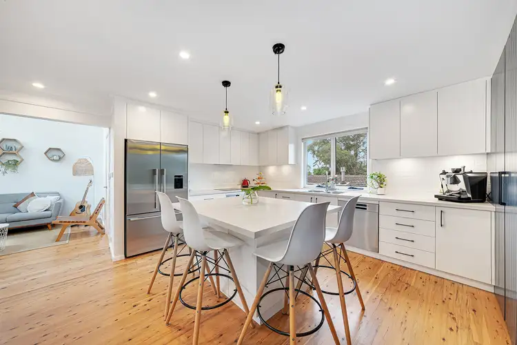 12 Beltana Street