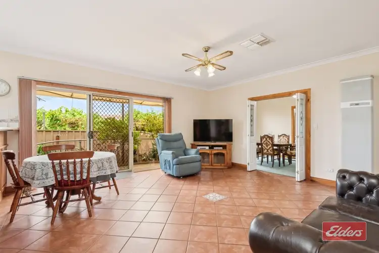 Third view of Homely house listing, 11 McKinlay Avenue, Gawler East SA 5118