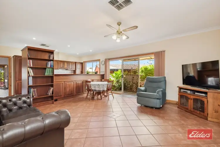 Fourth view of Homely house listing, 11 McKinlay Avenue, Gawler East SA 5118
