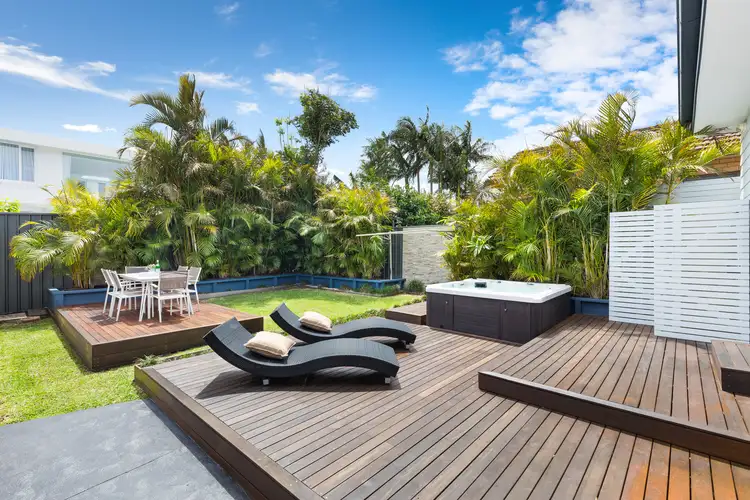 13 High Street, Cronulla NSW 2230
