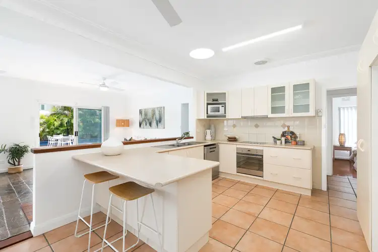 Sixth view of Homely house listing, 13 High Street, Cronulla NSW 2230